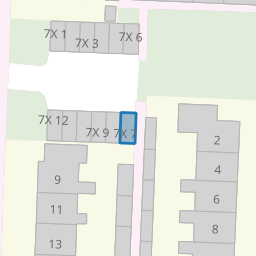 Perceel PZE00-G-1590