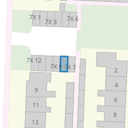 Perceel PZE00-G-1591