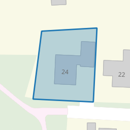 Perceel PZE00-G-1599