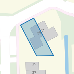 Perceel PZE00-G-1602