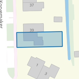 Perceel PZE00-G-1606