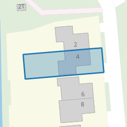 Perceel PZE00-G-1613