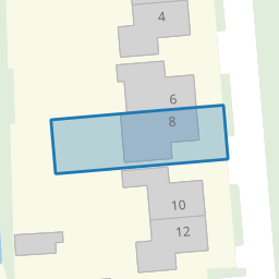 Perceel PZE00-G-1615