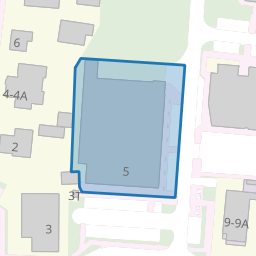 Perceel PZE00-G-1619