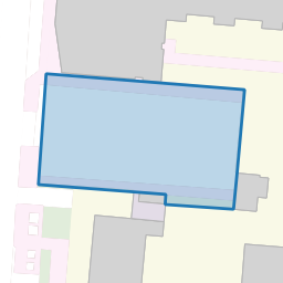 Perceel PZE00-G-1621