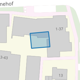 Perceel PZE00-G-1623