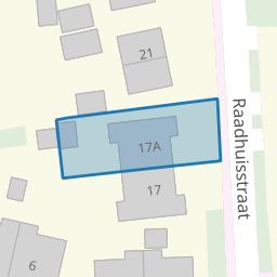 Perceel PZE00-G-1624