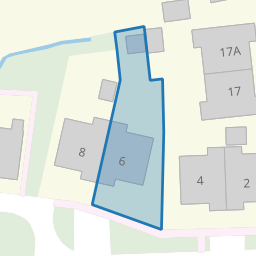 Perceel PZE00-G-1628