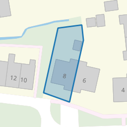 Perceel PZE00-G-1629