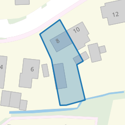 Perceel PZE00-G-1632