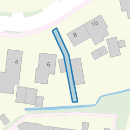 Perceel PZE00-G-1633