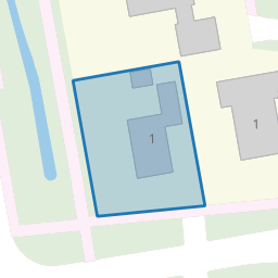 Perceel PZE00-G-1637