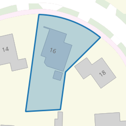 Perceel PZE00-G-1638