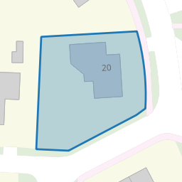 Perceel PZE00-G-1639