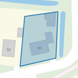 Perceel PZE00-G-1642