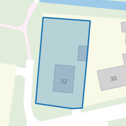 Perceel PZE00-G-1643