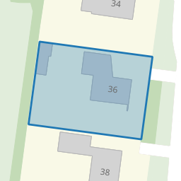 Perceel PZE00-G-1645