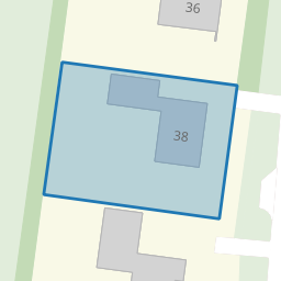 Perceel PZE00-G-1646