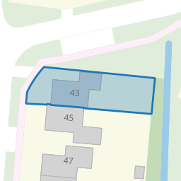 Perceel PZE00-G-1649