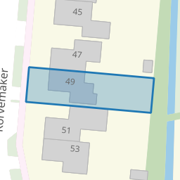 Perceel PZE00-G-1652