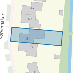 Perceel PZE00-G-1653