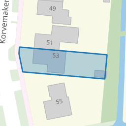 Perceel PZE00-G-1654