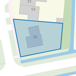 Perceel PZE00-G-1655