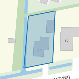 Perceel PZE00-G-1656