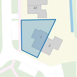 Perceel PZE00-G-1658