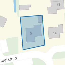 Perceel PZE00-G-1660