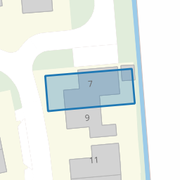 Perceel PZE00-G-1662