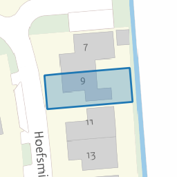 Perceel PZE00-G-1663