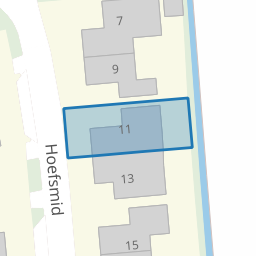 Perceel PZE00-G-1664