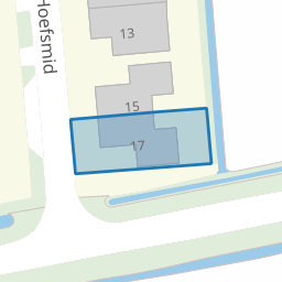 Perceel PZE00-G-1667