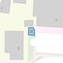 Perceel PZE00-G-1671