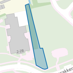 Perceel PZE00-G-1674