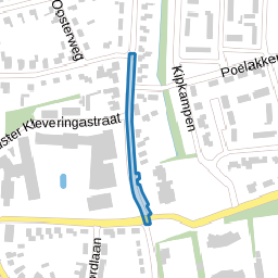 Perceel PZE00-G-1676