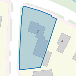 Perceel PZE00-G-1677