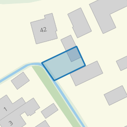 Perceel PZE00-G-1683