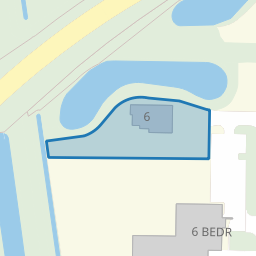 Perceel PZE00-G-1688