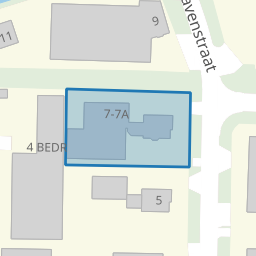 Perceel PZE00-G-1692