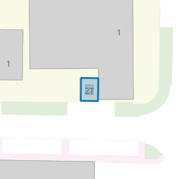 Perceel PZE00-G-1694