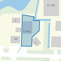 Perceel PZE00-G-1707