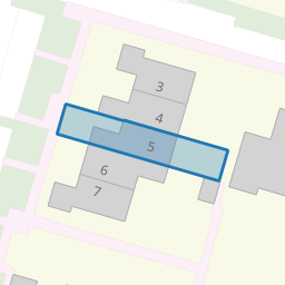 Perceel PZE00-G-1711