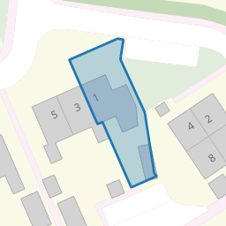 Perceel PZE00-G-1717