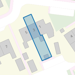 Perceel PZE00-G-1718