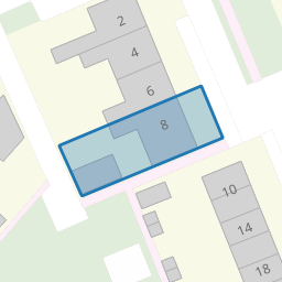 Perceel PZE00-G-1732