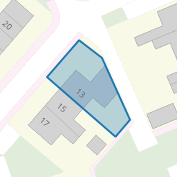 Perceel PZE00-G-1733