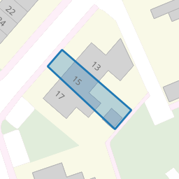 Perceel PZE00-G-1734