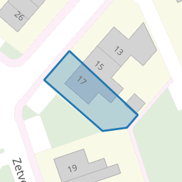 Perceel PZE00-G-1735